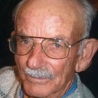 ΔΑΡΖΕΝΤΑΣ ΝΙΚΟΛΑΟΣ