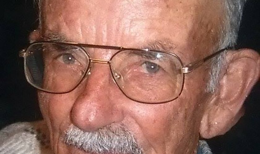 ΔΑΡΖΕΝΤΑΣ ΝΙΚΟΛΑΟΣ