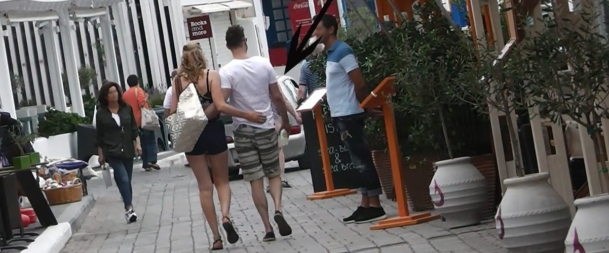 ΚΑΜΑΡΙ ΠΕΖΟΔΡΟΜΟΣ ΠΑΣΧΑ 2016 copy