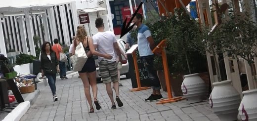 ΚΑΜΑΡΙ ΠΕΖΟΔΡΟΜΟΣ ΠΑΣΧΑ 2016 copy