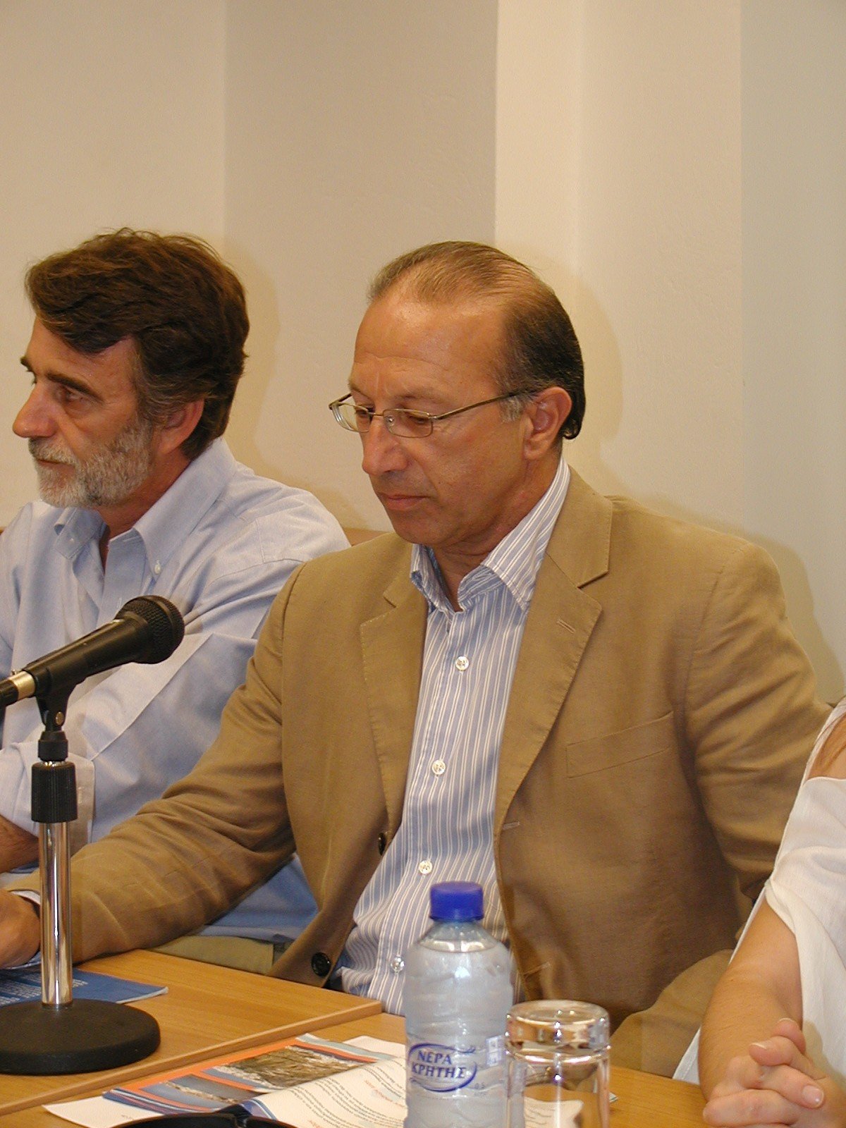 ΘΕΣΕΙΣ ΛΕΟΝΤΑΡΙΤΗ ΓΙΑ ΦΠΑ-ΑΚΤΟΠΛΟΪΑ