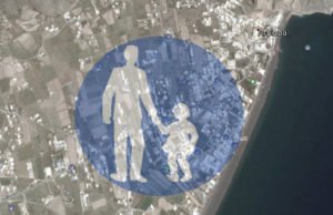 ΠΕΡΙΣΑ_ΠΕΖΟΔΡΟΜΟΣ