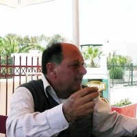 “ΤΟ ΝΟΣΟΚΟΜΕΙΟ, ΕΓΙΝΕ ΜΕ ΚΟΠΟ ΚΑΙ ΑΙΜΑ. ΝΑ ΤΟ ΣΤΗΡΙΞΟΥΜΕ”