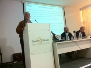 ΣΠΙΛΑΝΗΣ_ΖΩΡΖΟΣ