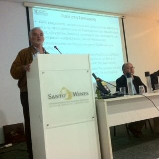 ΣΠΙΛΑΝΗΣ ΖΩΡΖΟΣ