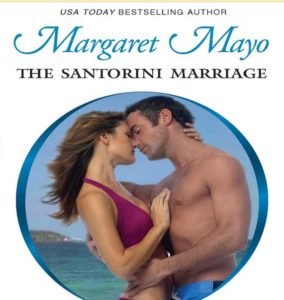 ΧΩΡΙΣΜΕΝΟΙ_MAYO