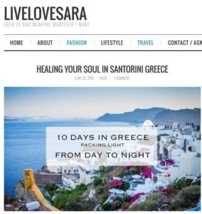 ΧΩΡΙΣΜΕΝΟΙ_SARA