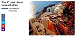 ΧΩΡΙΣΜΕΝΟΙ_YAHOO