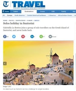 ΧΩΡΙΣΜΕΝΟΙ_telegraph