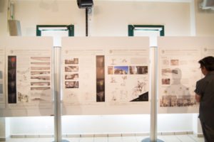 αρχιτεκτονικη_εκδηλωση