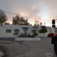 ΟΡΓΑΝΙΣΜΟ ΔΙΑΧΕΙΡΙΣΗΣ ΠΡΟΟΡΙΣΜΟΥ (DMO) ΔΗΜΙΟΥΡΓΕΙ Ο ΔΗΜΟΣ