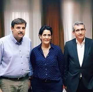 13417610 965287396919120 1428776969855895539 n