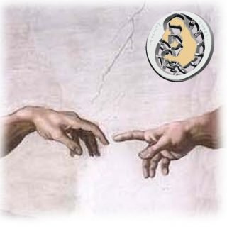 KOINONIKI LEITOYRGOS