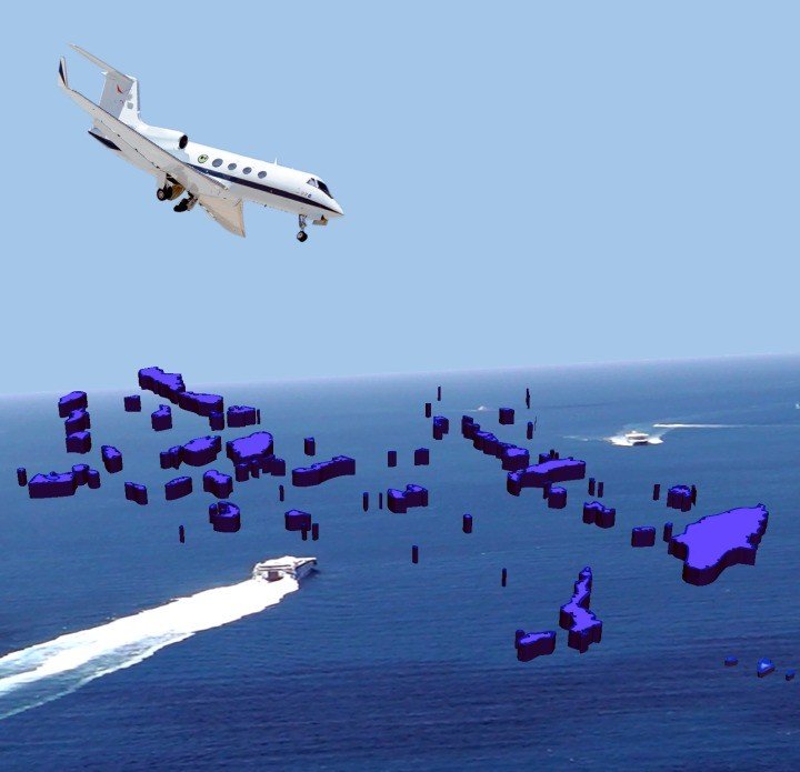 “ΟΧΙ” ΣΕ ΠΕΡΙΚΟΠΕΣ ΕΠΙΔΟΤΟΥΜΕΝΩΝ ΠΤΗΣΕΩΝ