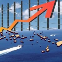 Tο Νότιο Αιγαίο η Περιφέρεια με τη μεγαλύτερη τουριστική απόδοση στην Ελλάδα το 2025