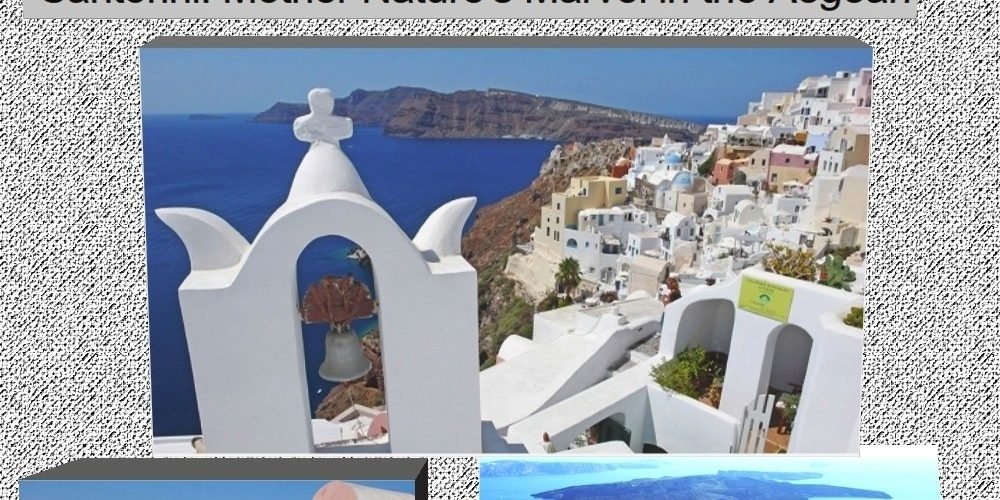 SANTORINI MARVEL ΤΕΛΙΚΟ