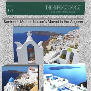 SANTORINI MARVEL ΤΕΛΙΚΟ