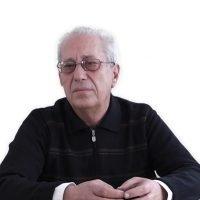 ΝΟΣΟΚΟΜΕΙΟ: ΙΔΟΥ ΓΙΑΤΙ ΕΞΩΘΗΘΗΚΕ ΣΕ ΠΑΡΑΙΤΗΣΗ Ο ΑΞΙΟΣ Π. ΣΑΛΙΒΕΡΟΣ