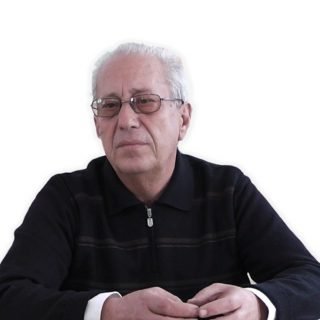 Saliveros p exo gonia