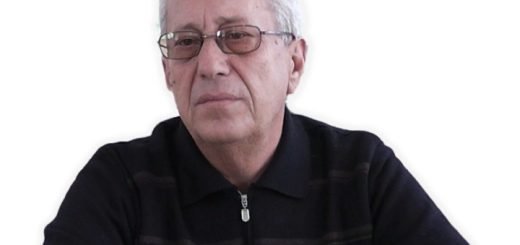 Saliveros p exo gonia