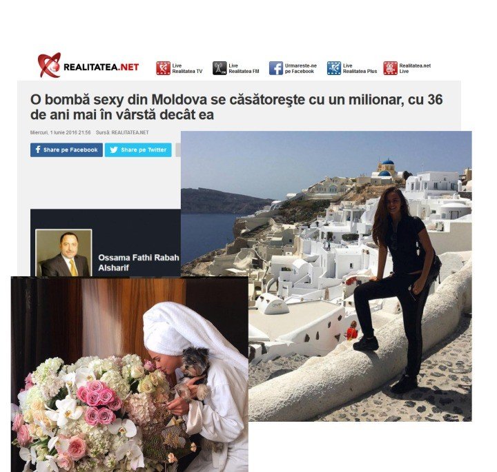 ΤΟ ΣΑΒΒΑΤΟ Ο ΓΑΜΟΣ ΤΟΥ 1.000.000 ΕΥΡΩ