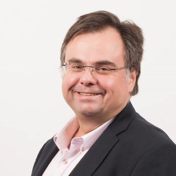 ΟΜΙΛΙΑ ΓΙΑ ΤΙΣ ΣΥΝΕΠΕΙΕΣ ΤΟΥ BREXIT ΣΤΟΝ ΤΟΥΡΙΣΜΟ