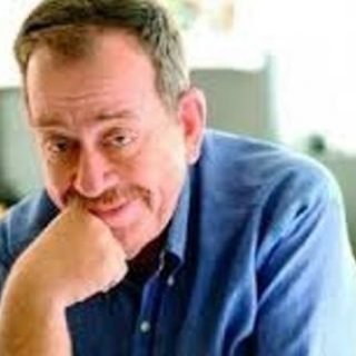 Mamalakis.2016.images