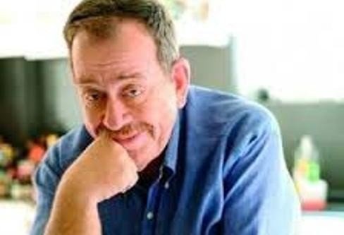 Mamalakis.2016.images