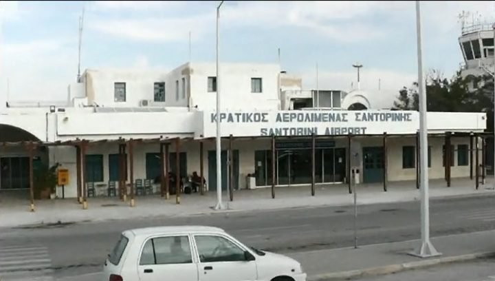 ΟΤΑΝ ΤΟ ΑΜΦΙΛΕΓΟΜΕΝΟ ΣΕΝΓΚΕΝ ΕΥΝΟΕΙ ΤΑ ΑΡΠΑΚΤΙΚΑ ΤΗΣ ΑΠΕΛΠΙΣΙΑΣ