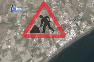 ΔΕΥΑ_ΠΕΡΙΒΟΛΟΣ