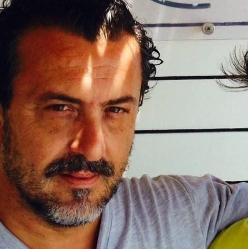 ΜΑΝΤΟΥΣΗΣ Γ