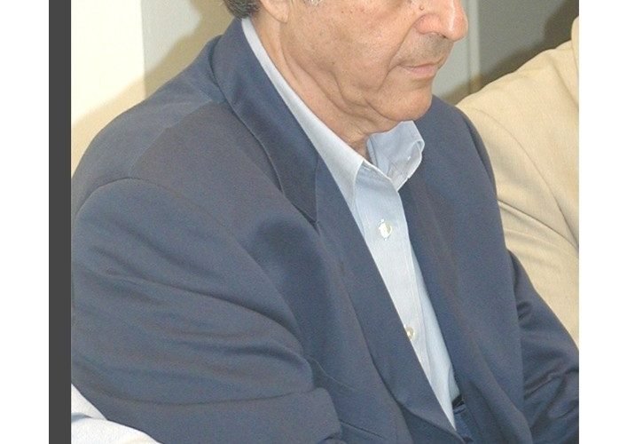 ΜΗΤΡΟΠΙΑΣ ΑΡΤ