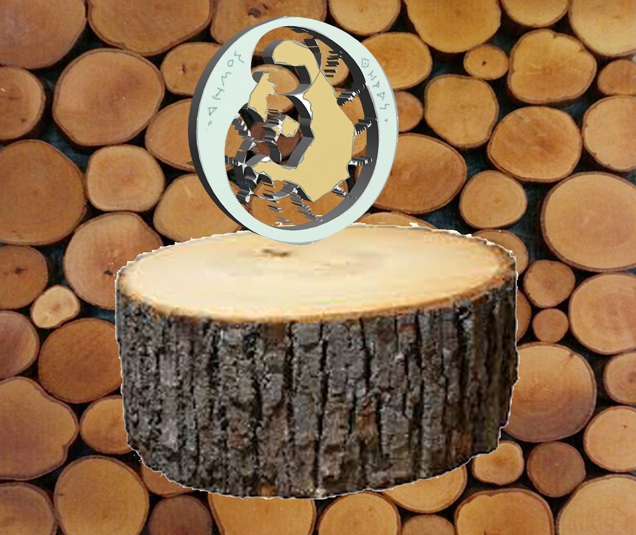 ΥΠΟΧΡΕΩΤΙΚΗ ΕΓΓΡΑΦΗ ΣΕ ΜΗΤΡΩΟ ΤΩΝ ΕΤΑΙΡΕΙΩΝ ΞΥΛΕΙΑΣ