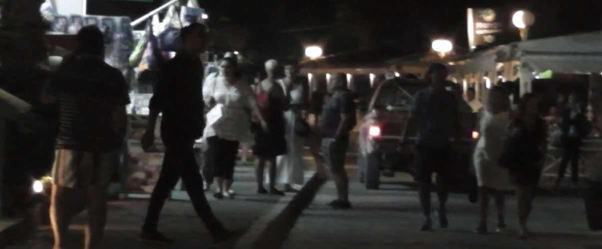 ΠΕΖΟΔΡΟΜΟΣ ΑΥΤΟΚΙΝΗΤΟ2