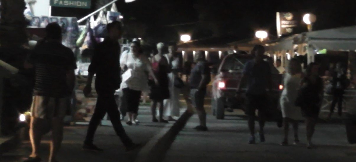 ΛΟΛΑ…ΝΑ…ΕΝΑ… ΑΥΤΟΚΙΝΗΤΟ