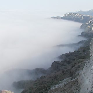 ΣΑΝΤΟΡΙΝΗ ΤΩΝ ΝΕΦΩΝ copy