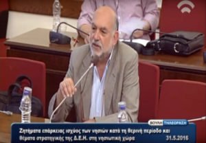 ΣΥΡΜΑΛΕΝΙΟΣ_31_5