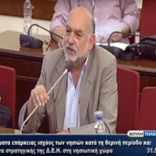 ΣΥΡΜΑΛΕΝΙΟΣ 31