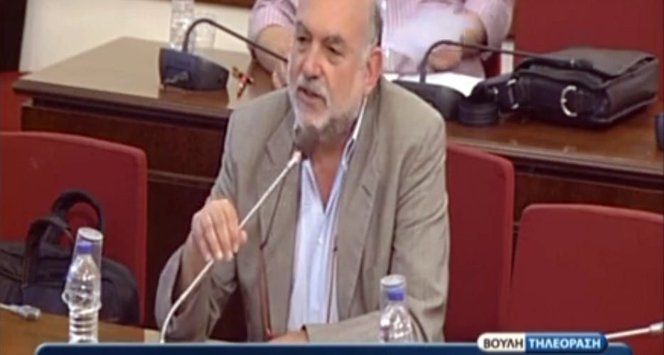 ΣΥΡΜΑΛΕΝΙΟΣ 31