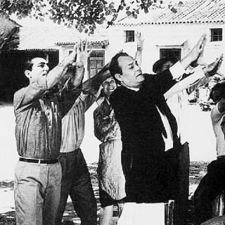 ΥΠΑΡΧΕΙ ΚΑΙ ΦΙΛΟΤΙΜΟ