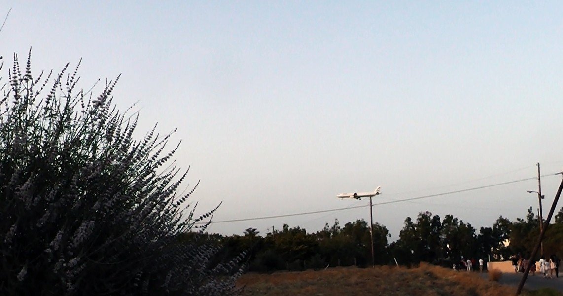 ΚΑΝΟΝΙΚΑ ΟΙ ΠΤΗΣΕΙΣ ΤΗΝ ΕΡΧΟΜΕΝΗ ΕΒΔΟΜΑΔΑ