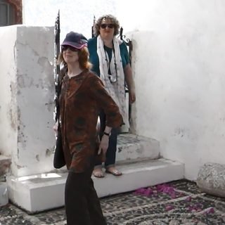 ηλεκτρα τολη