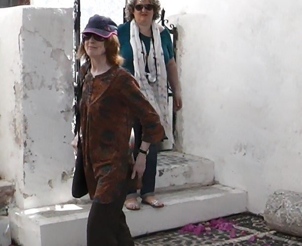 ηλεκτρα τολη