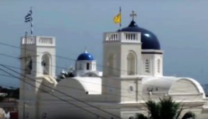 καρτεραδος_ΑΝΑΛΗΨΗ