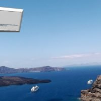 ΤΡΕΧΕΙ ΚΑΤΙ, ΜΕ ΤΗ ΘΕΣΜΙΚΗ ΕΚΠΡΟΣΩΠΗΣΗ ΤΗΣ ΚΡΟΥΑΖΙΕΡΑΣ;