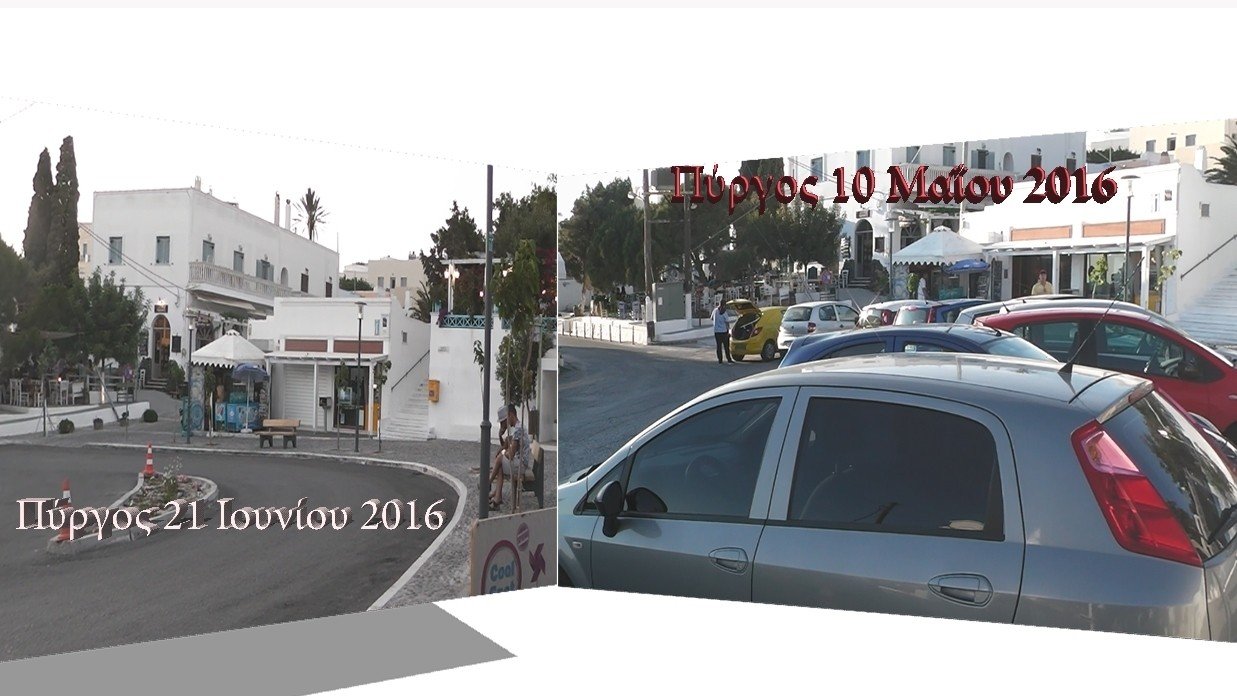 ΜΕΡΙΚΕΣ ΛΥΣΕΙΣ ΕΙΝΑΙ ΑΠΛΕΣ ΚΑΙ ΑΠΟΤΕΛΕΣΜΑΤΙΚΕΣ