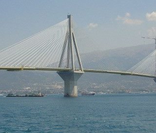 Dsc06226 rio antirio bridge monniaux