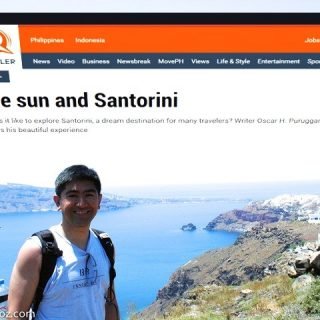 RAPPLER Santorini10 2D8D7BC71C6544C3AAD6DE5D5D73C686