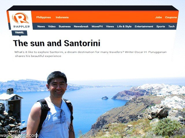 RAPPLER Santorini10 2D8D7BC71C6544C3AAD6DE5D5D73C686