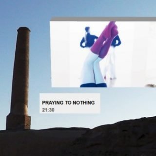 Saf program 2016 31 jul